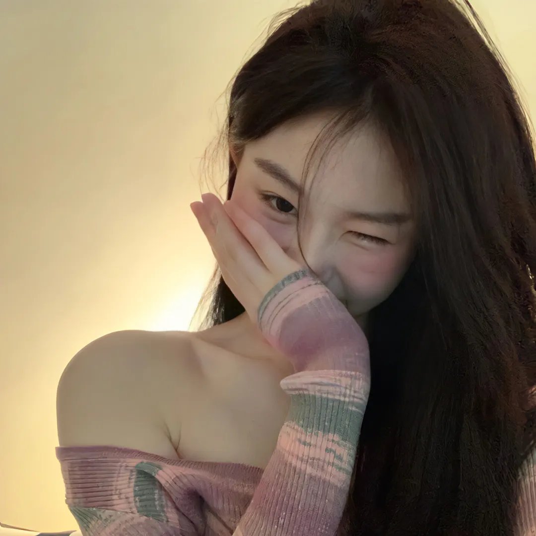 我成了京圈太子爷继孙女