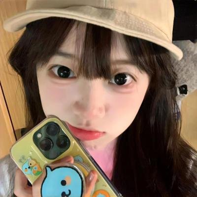 重回蓝色珊瑚礁