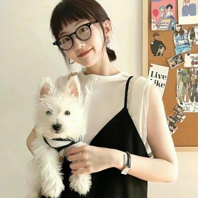 亲爱的契约男友