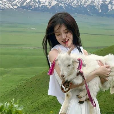 贾斯汀·比伯：我们的世界