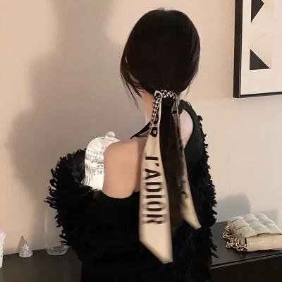 重生开局拯救大姨子