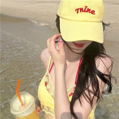 最强气运大反派