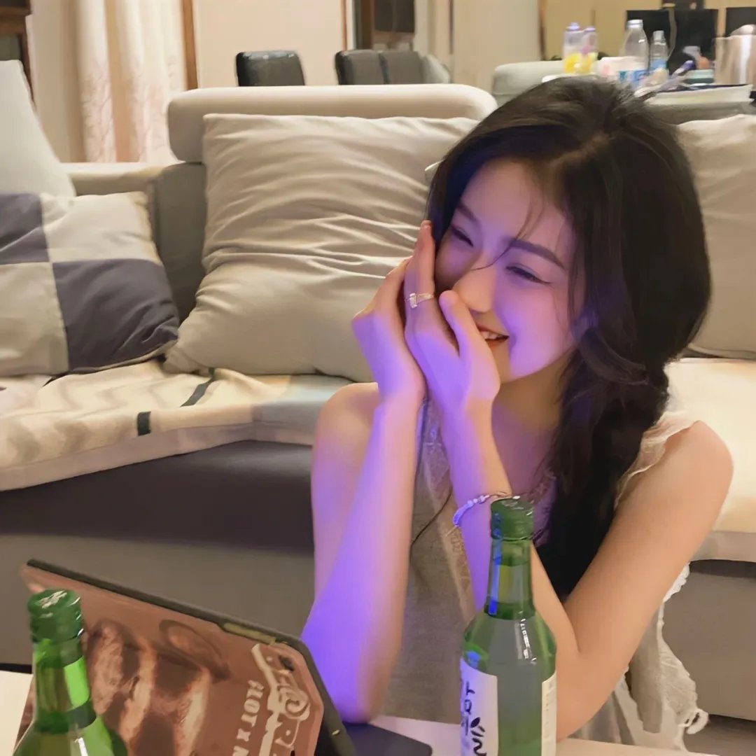 天降之物 计时的悲伤女神