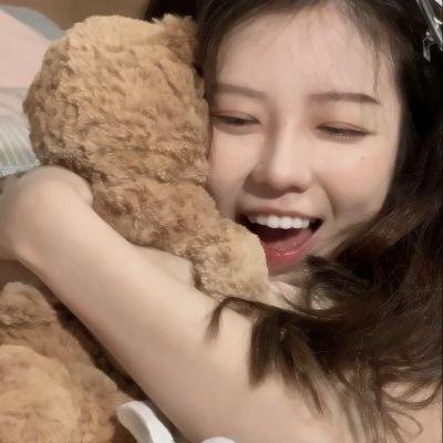 傻了吧我有一屋子美女房客