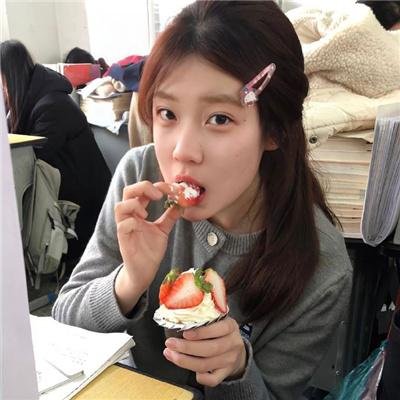 砂之塔：知道太多事情的邻居