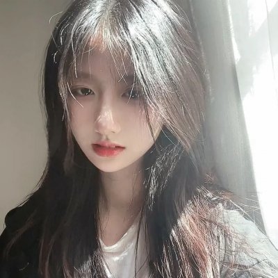 他们使我成为亡命徒