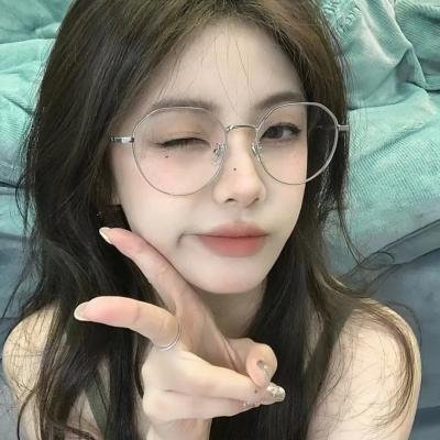 千金小姐黑化以后