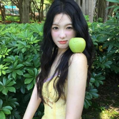 我的26岁女房客